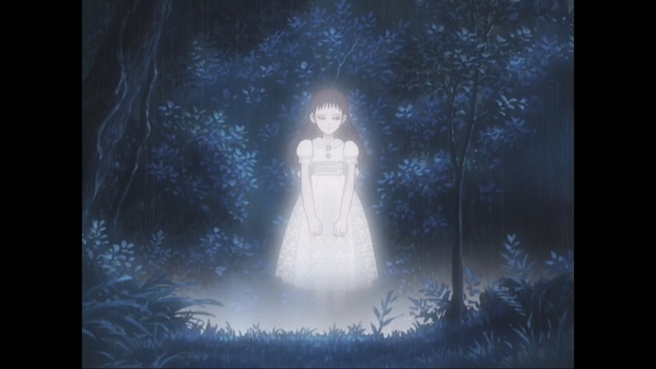 [판타스틱 칠드런]_37.png