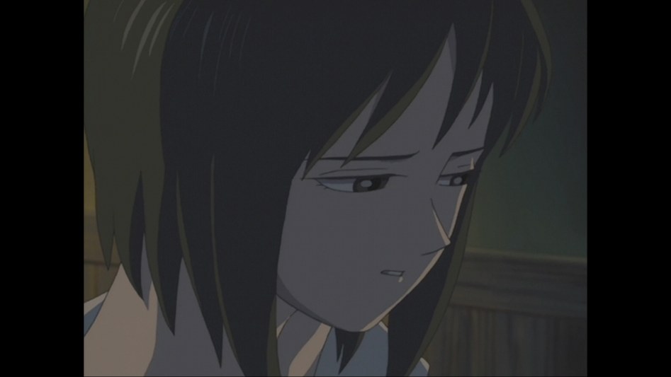 [판타스틱 칠드런]_38.png