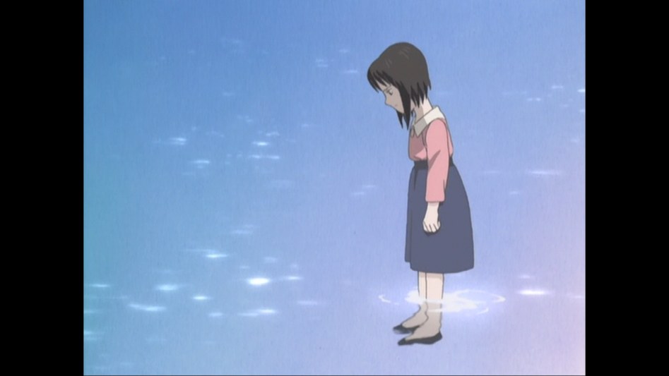 [판타스틱 칠드런]_40.png