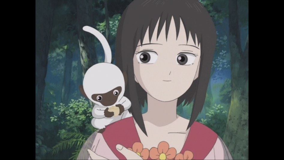 [판타스틱 칠드런]_33.png