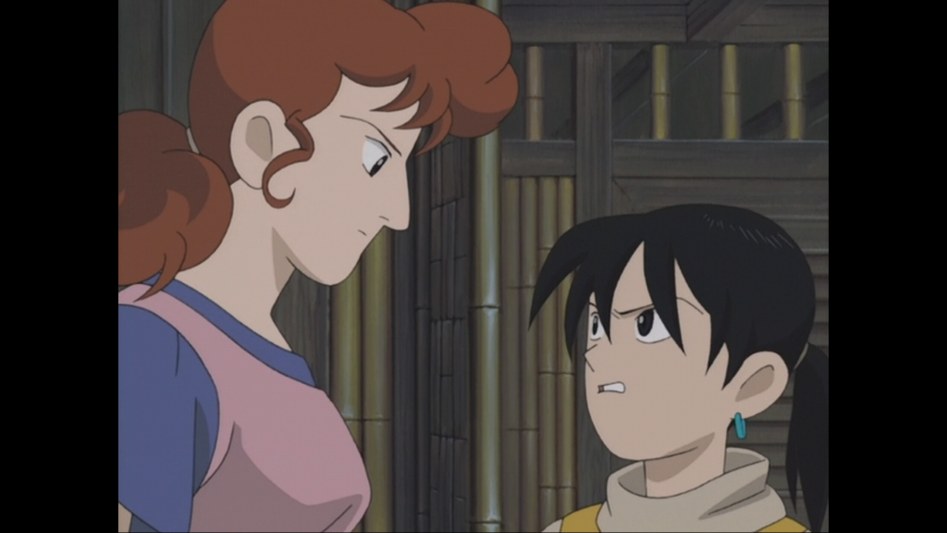 [판타스틱 칠드런]_19.png