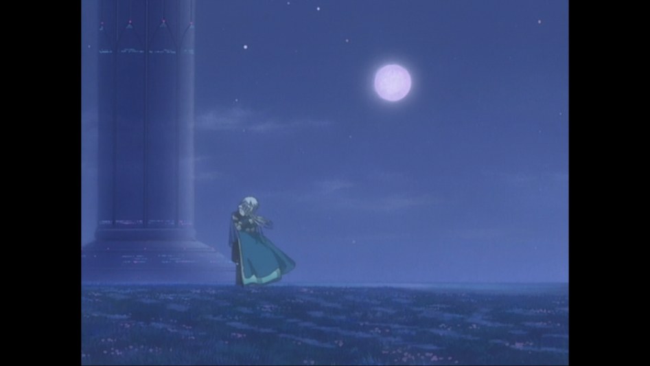 [판타스틱 칠드런]_10.png