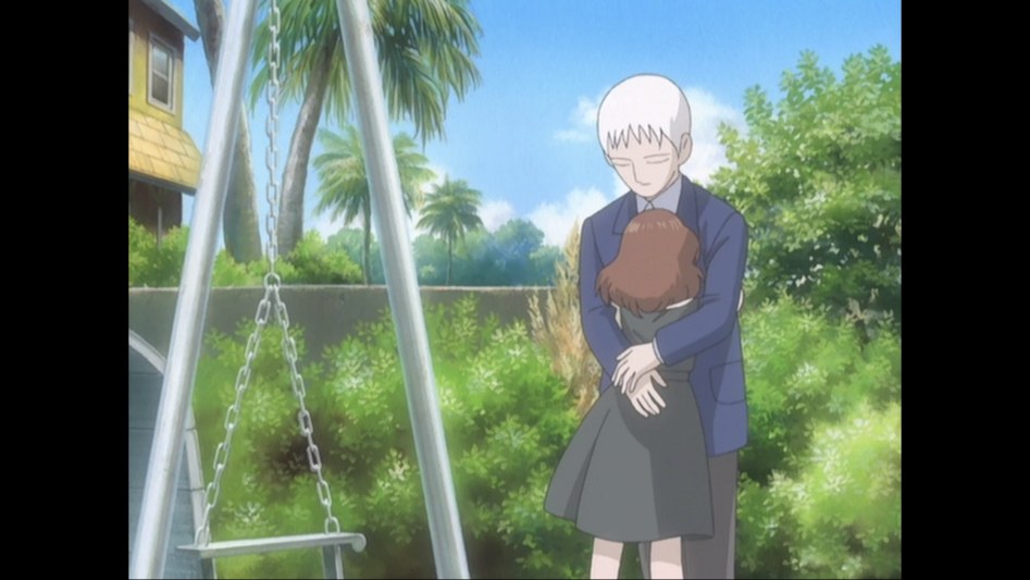 [판타스틱 칠드런]_9.png