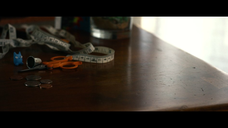 바쇽팬이라면 꼭 봐야할 넷플릭스!_6.jpg