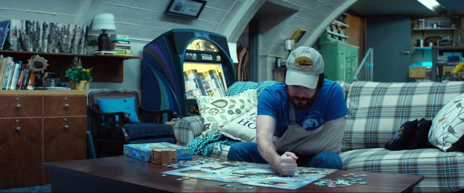 바쇽팬이라면 꼭 봐야할 넷플릭스!_8.jpg