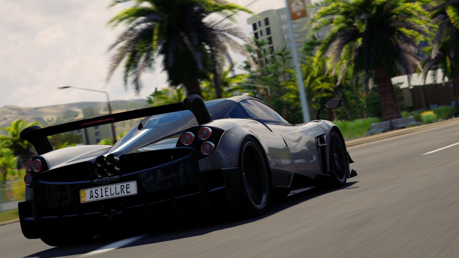 Forza Horizon 3 2018-02-09 오전 12_35_10.png