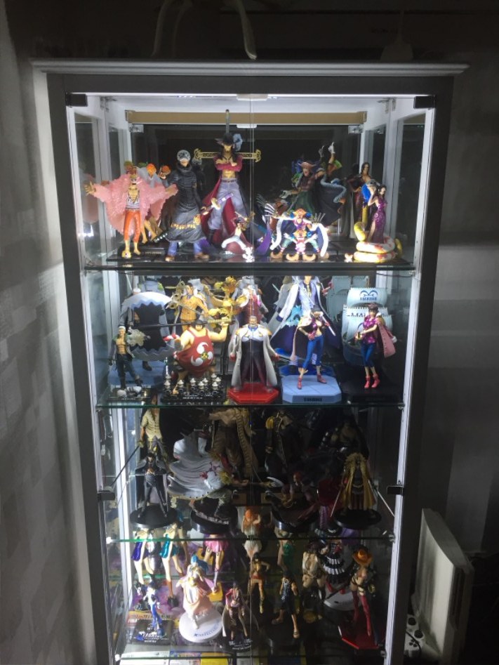 36살 미혼남의 서울에 쬐그마한 내집마련_32.jpg