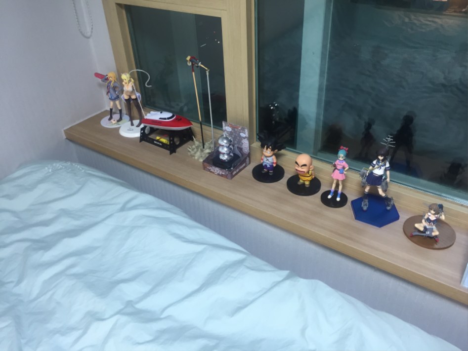 36살 미혼남의 서울에 쬐그마한 내집마련_12.jpg