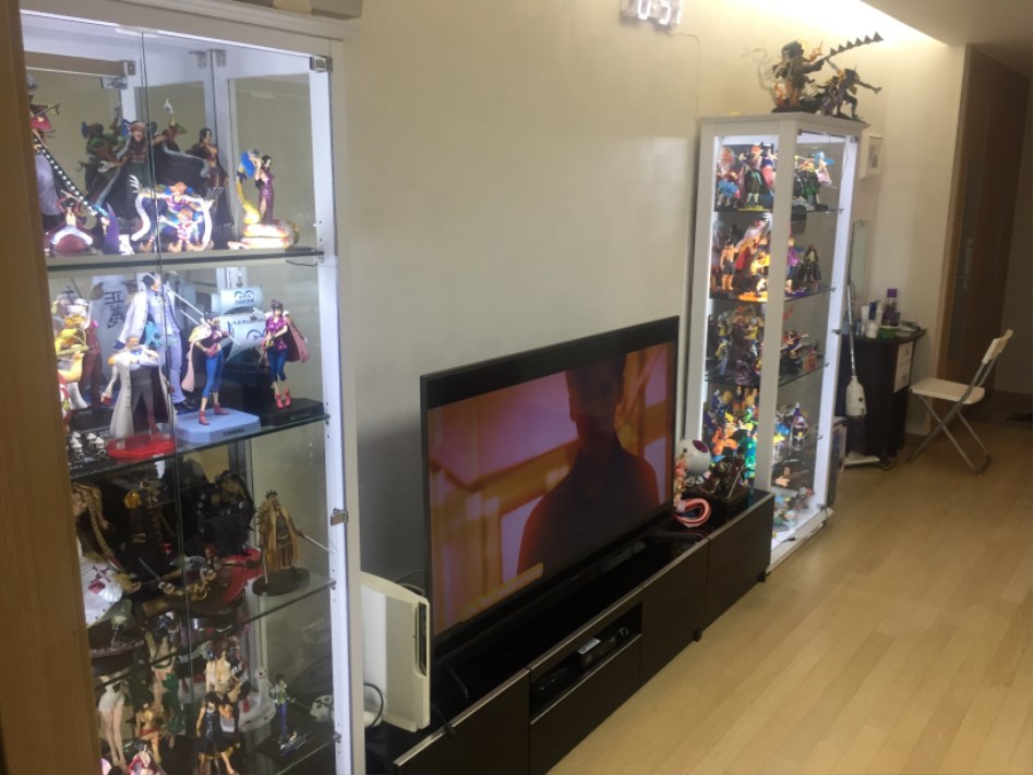 36살 미혼남의 서울에 쬐그마한 내집마련_13.jpg