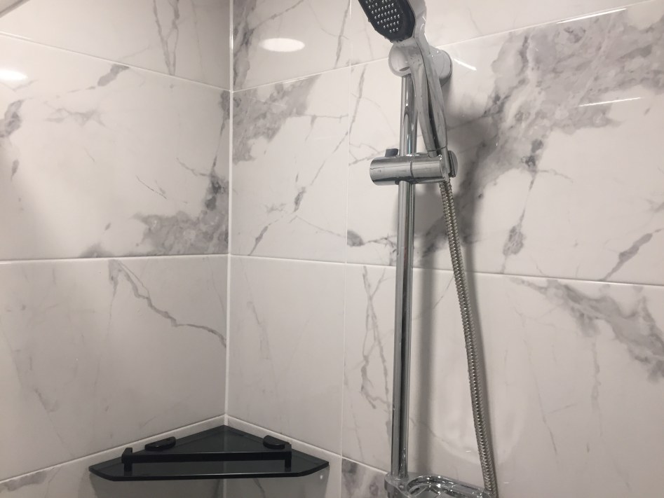 36살 미혼남의 서울에 쬐그마한 내집마련_21.jpg