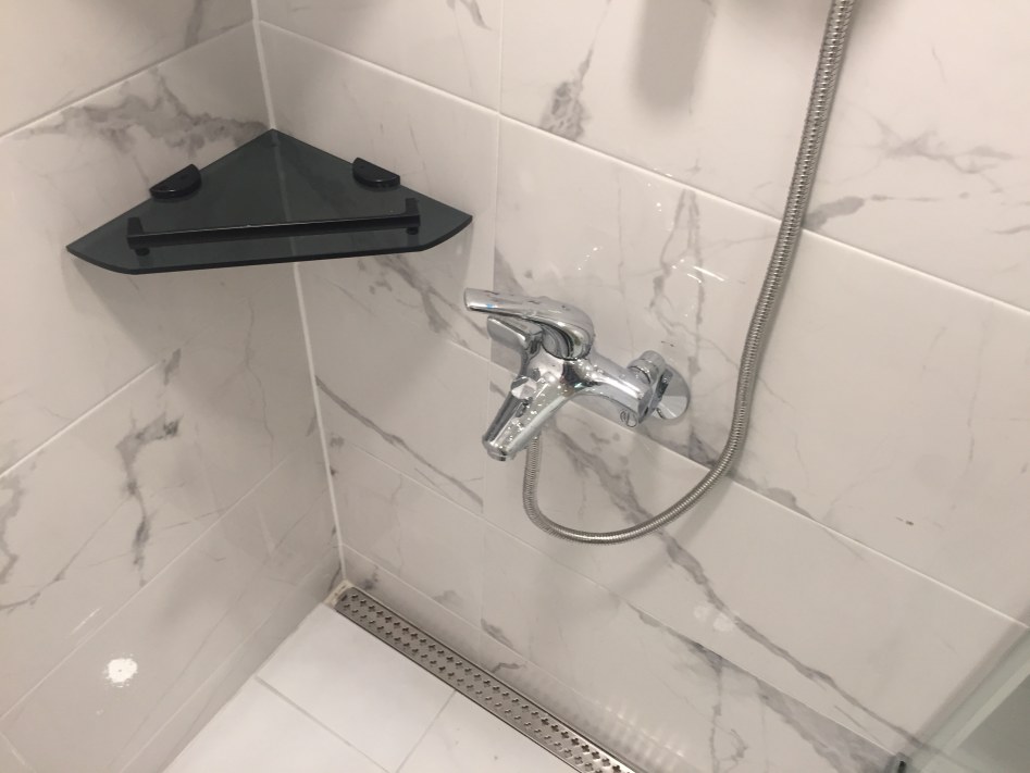 36살 미혼남의 서울에 쬐그마한 내집마련_23.jpg