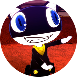 페르소나 3 & 5 댄싱 나이트 비주얼, 스크린샷_21.png