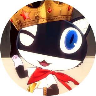 페르소나 3 & 5 댄싱 나이트 비주얼, 스크린샷_22.png