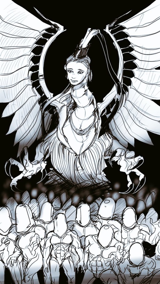 사일런트 힐 : 평창_1.jpeg