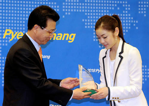 평창올림픽 성공개최를 위한 김연아의 10년.gif_1.jpg