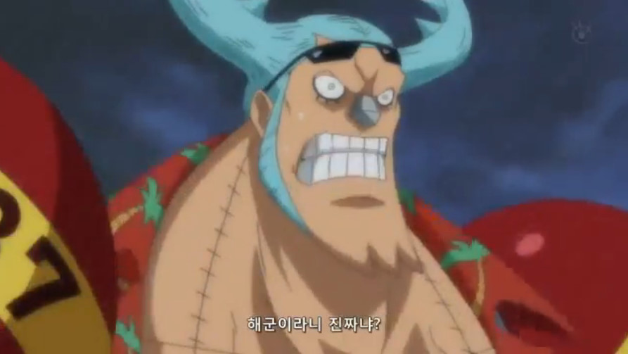 [원피스]작은 거인 릴리!_2.jpg