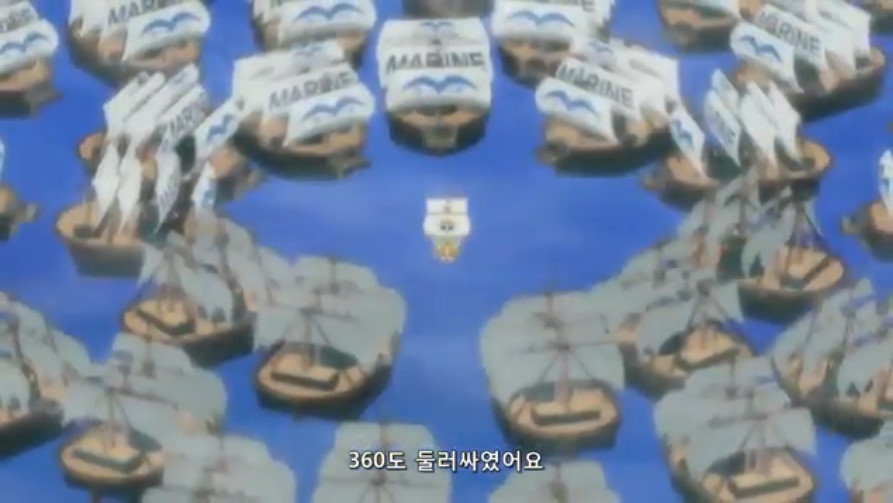 [원피스]작은 거인 릴리!_4.jpg