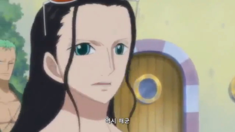 [원피스]작은 거인 릴리!_5.jpg