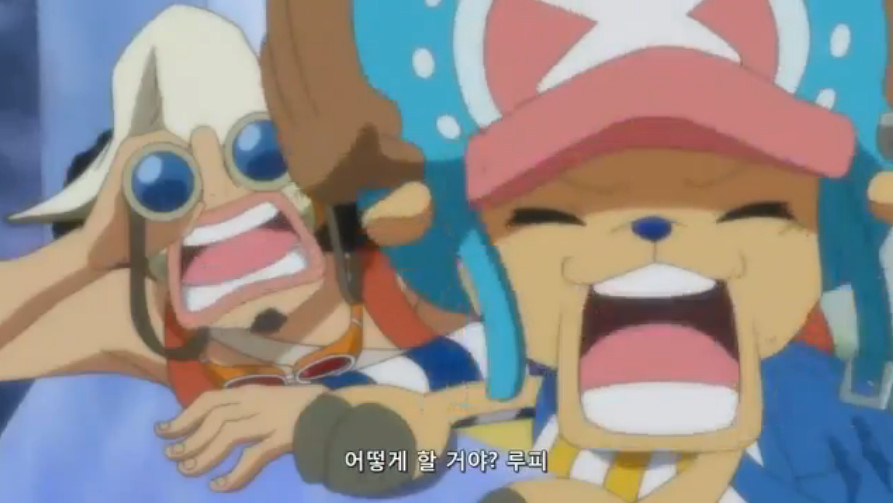 [원피스]작은 거인 릴리!_8.jpg