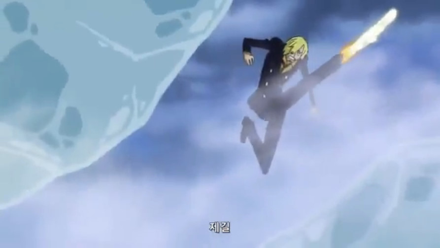 [원피스]작은 거인 릴리!_21.jpg