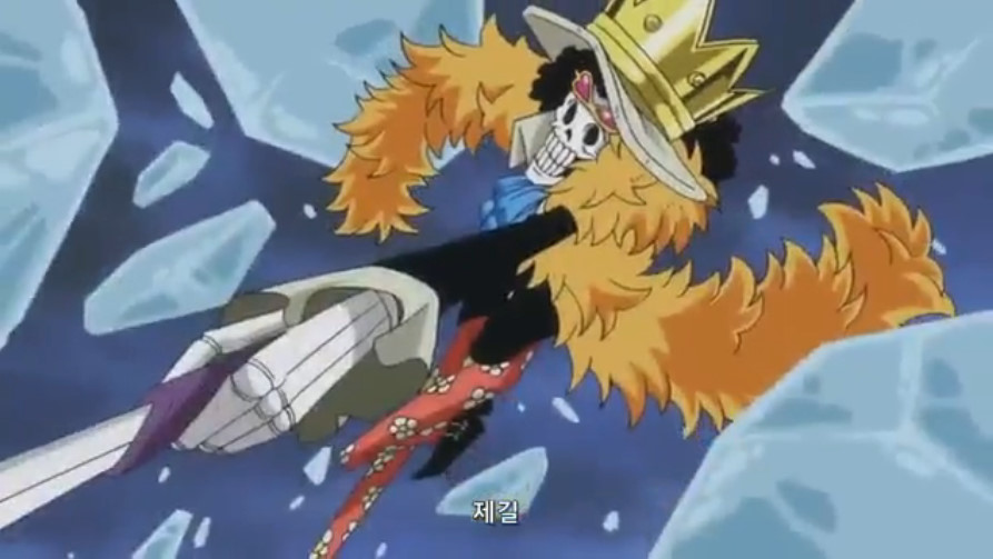 [원피스]작은 거인 릴리!_22.jpg