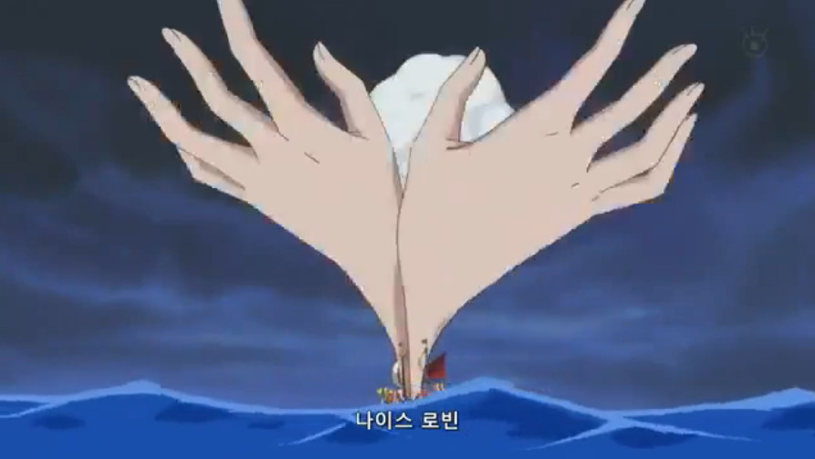 [원피스]작은 거인 릴리!_28.jpg