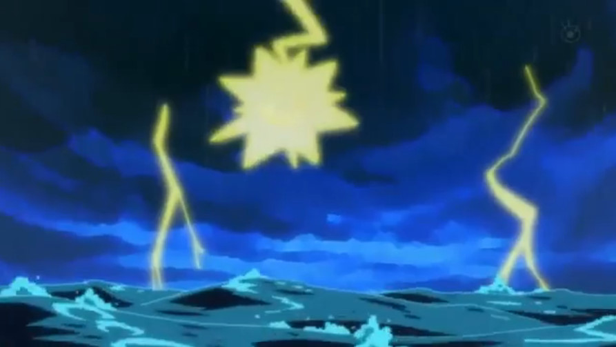 [원피스]작은 거인 릴리!_34.jpg