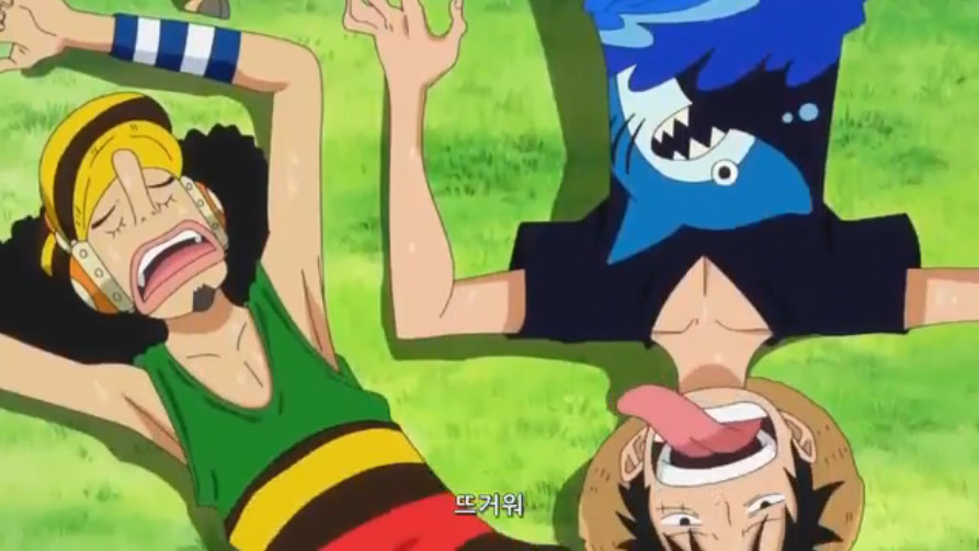 [원피스]작은 거인 릴리!_36.jpg