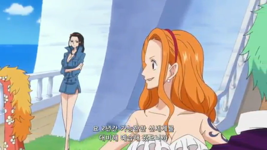 [원피스]작은 거인 릴리!_38.jpg