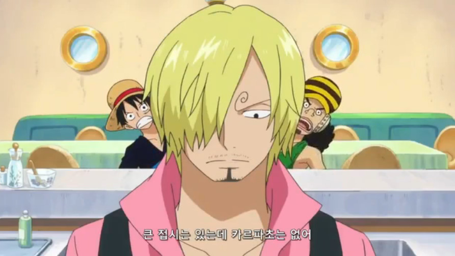 [원피스]작은 거인 릴리!_43.jpg