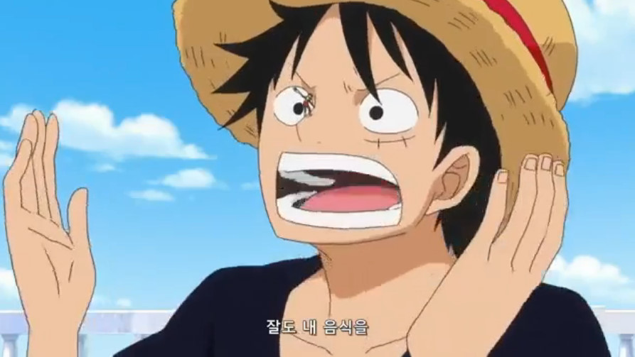 [원피스]작은 거인 릴리!_49.jpg