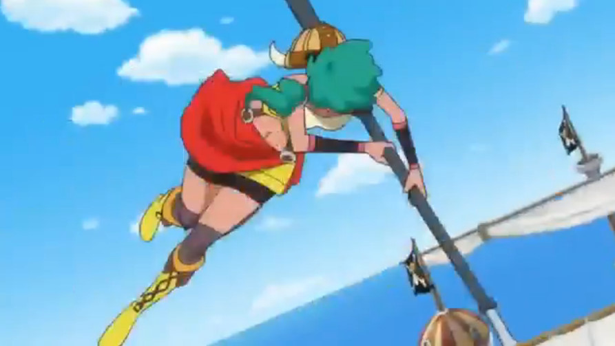 [원피스]작은 거인 릴리!_55.jpg