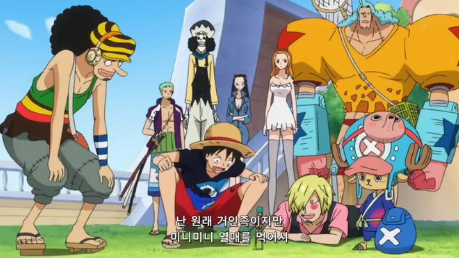 [원피스]작은 거인 릴리!_58.jpg