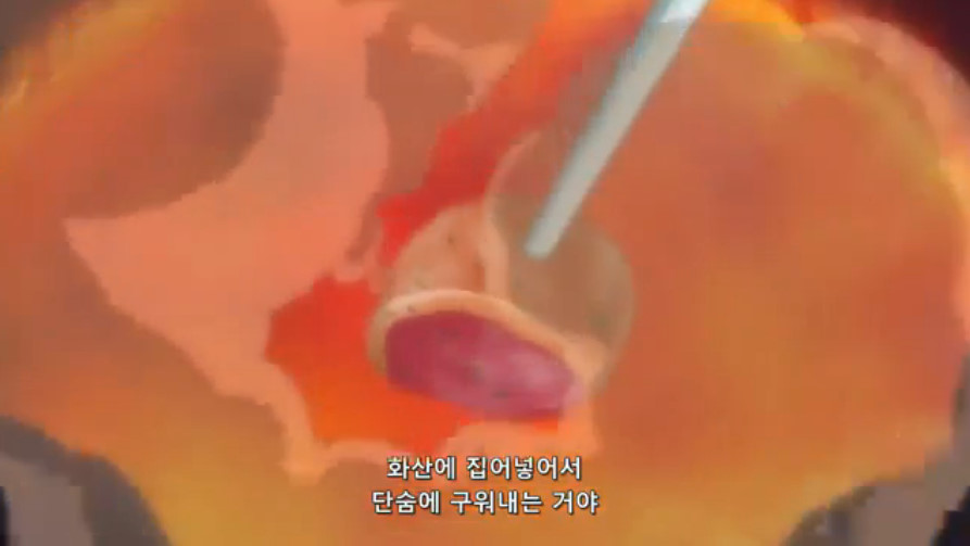 [원피스]작은 거인 릴리!_60.jpg