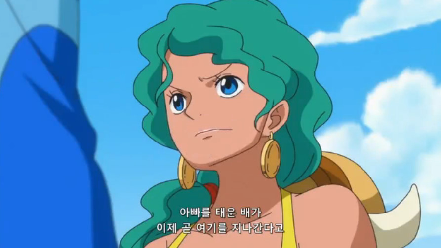 [원피스]작은 거인 릴리!_66.jpg