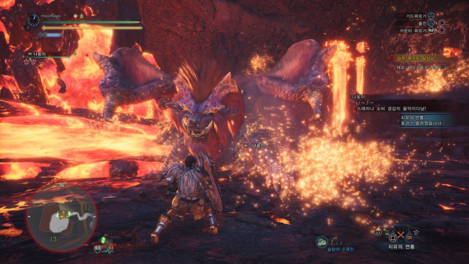 Monster Hunter_ World_20180210154810.jpg