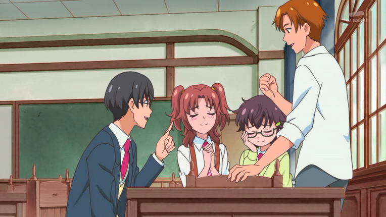 [허긋토! 프리큐어 2화] 사아야는 귀엽구나(SMT!)_1.png