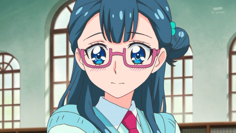 [허긋토! 프리큐어 2화] 사아야는 귀엽구나(SMT!)_36.png