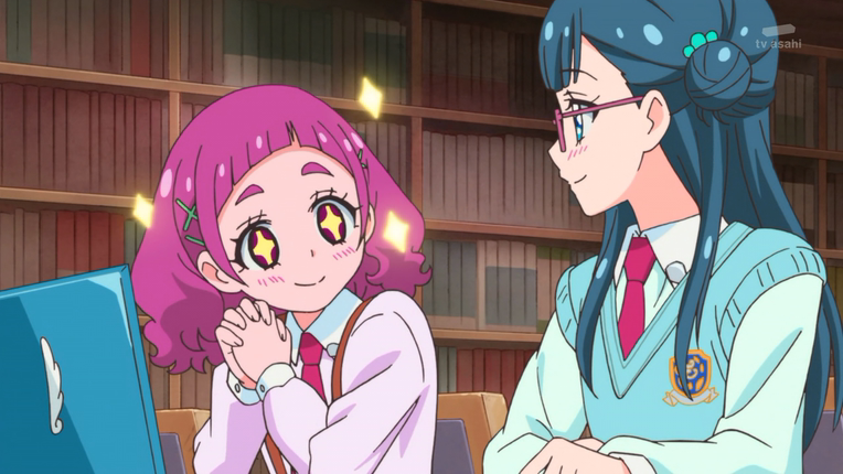 [허긋토! 프리큐어 2화] 사아야는 귀엽구나(SMT!)_37.png