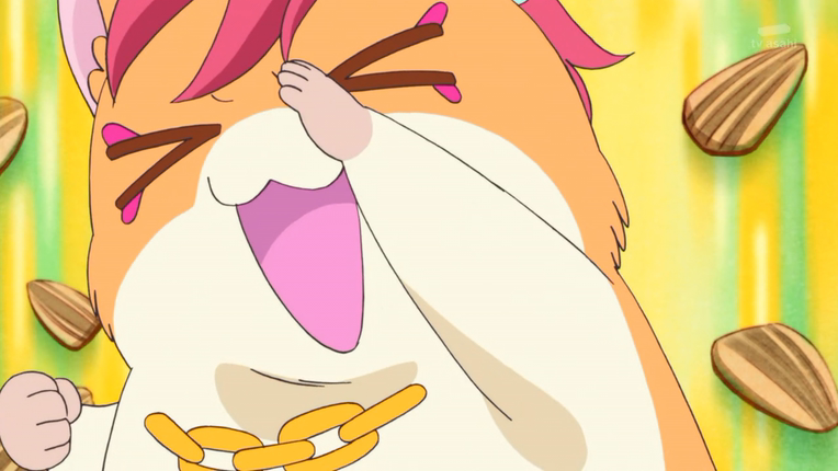 [허긋토! 프리큐어 2화] 사아야는 귀엽구나(SMT!)_44.png