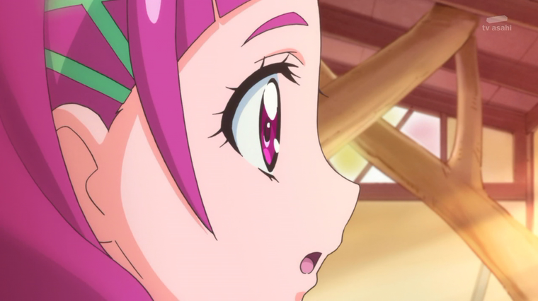 [허긋토! 프리큐어 2화] 사아야는 귀엽구나(SMT!)_51.png