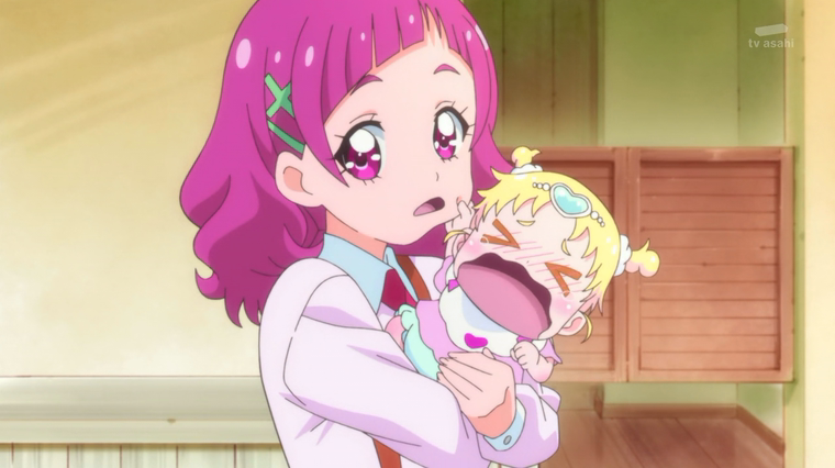 [허긋토! 프리큐어 2화] 사아야는 귀엽구나(SMT!)_70.png