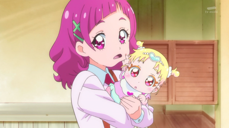 [허긋토! 프리큐어 2화] 사아야는 귀엽구나(SMT!)_71.png