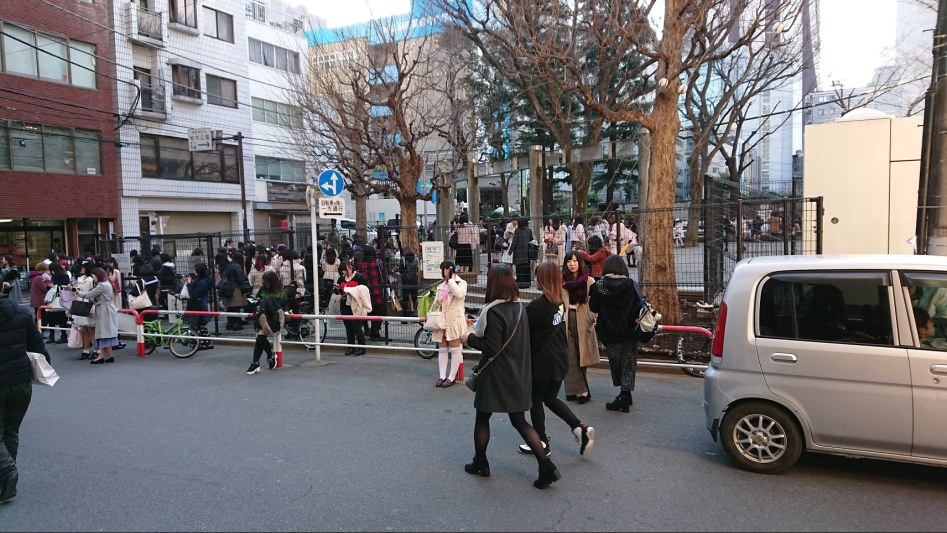 2월 4일 도쿄 여행기 - 야나기모리 신사, 문화방송, 이토 카나에 라이브. 끝_16.jpg