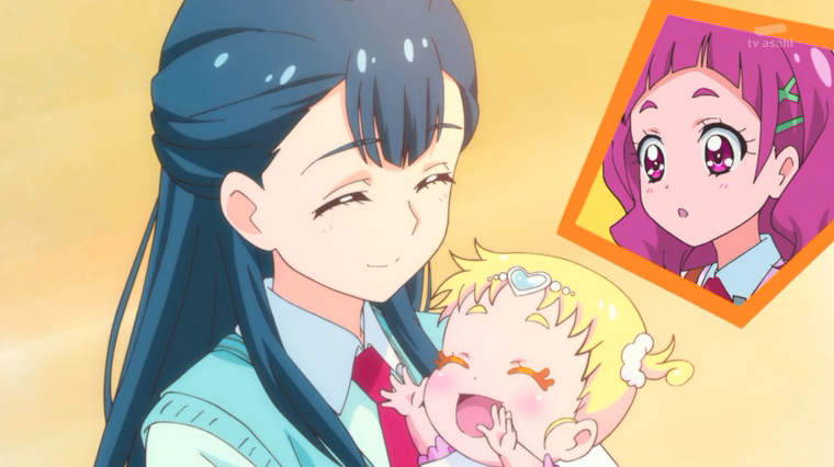 [허긋토! 프리큐어 2화] 사아야는 귀엽구나(SMT!)_73.png