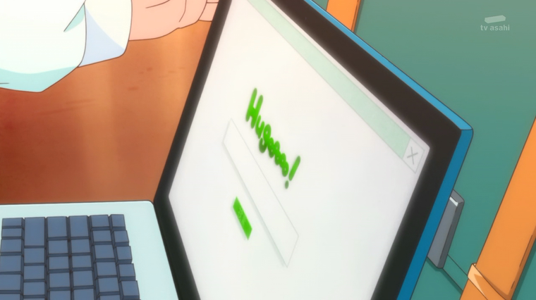 [허긋토! 프리큐어 2화] 사아야는 귀엽구나(SMT!)_76.png