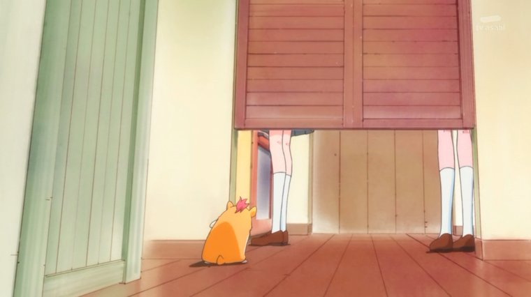 [허긋토! 프리큐어 2화] 사아야는 귀엽구나(SMT!)_77.png