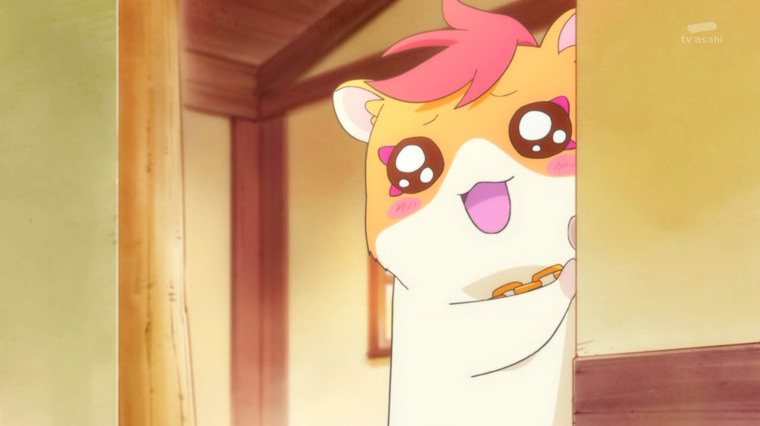 [허긋토! 프리큐어 2화] 사아야는 귀엽구나(SMT!)_78.png