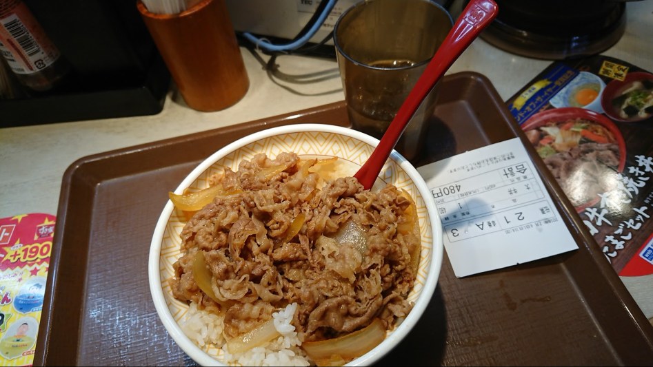 2월 4일 도쿄 여행기 - 야나기모리 신사, 문화방송, 이토 카나에 라이브. 끝_17.jpg