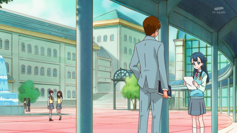 [허긋토! 프리큐어 2화] 사아야는 귀엽구나(SMT!)_80.png